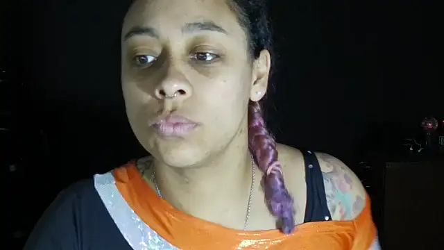 Cata Blue   online show from March 4, 2025, 2:42 pm