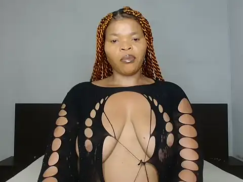 NastyPervet online show from February 13, 2025, 4:32 am