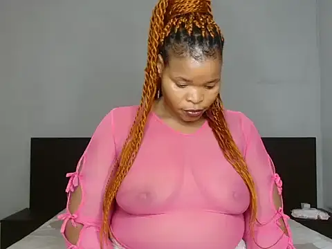 NastyPervet online show from February 21, 2025, 4:51 am