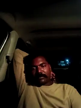 TamizhanKishwin7 online show from November 2, 2025, 3:14 pm