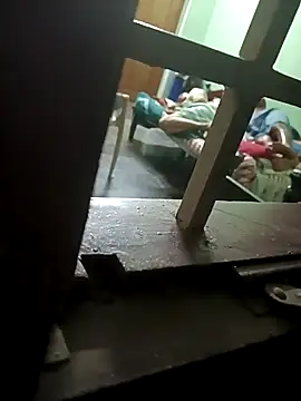 TamizhanKishwin7 online show from November 5, 2025, 7:14 pm