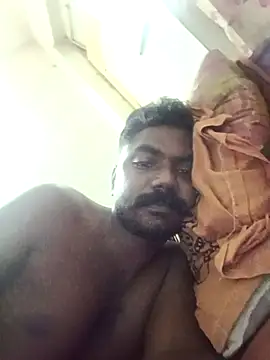 TamizhanKishwin7 online show from November 12, 2025, 11:14 pm