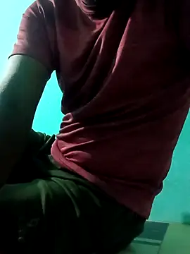 TamizhanKishwin7 online show from November 14, 2025, 6:39 pm