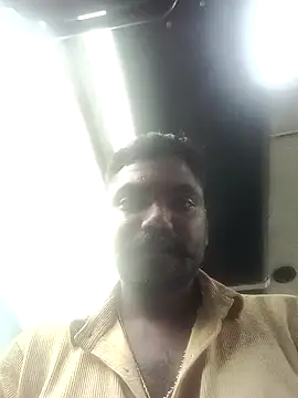 TamizhanKishwin7 online show from November 16, 2025, 1:55 am