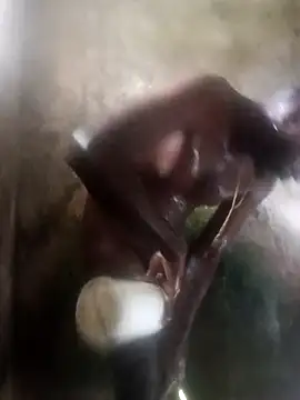 TamizhanKishwin7 online show from November 20, 2025, 6:13 am