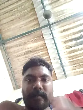 TamizhanKishwin7 online show from November 21, 2025, 10:47 am