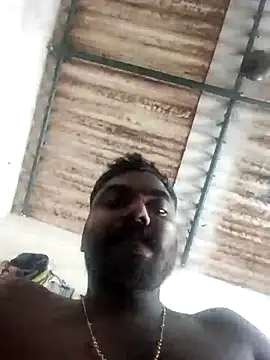 TamizhanKishwin7 online show from November 23, 2025, 3:39 am