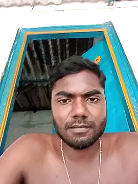 TamizhanKishwin7 online show from November 30, 2025, 6:39 am