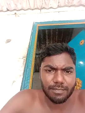 TamizhanKishwin7 online show from December 1, 2025, 5:23 am