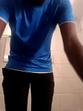 TamizhanKishwin7 online show from December 4, 2025, 7:39 am