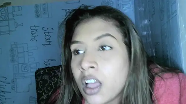 Snapshot of Sizzling_Hot22 chatting on June 18, 2026, 7:29 pm Sizzling Hot22 online show from June 18, 2026, 7:29 pm