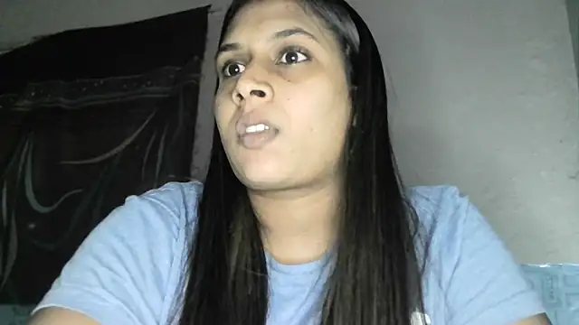 Snapshot of Sizzling_Hot22 chatting on June 19, 2026, 8:12 pm Sizzling Hot22 online show from June 19, 2026, 8:12 pm