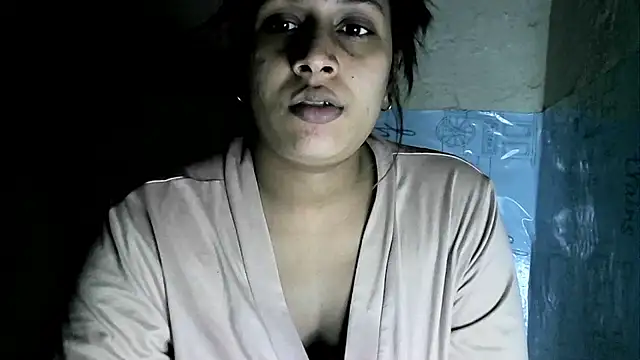 Snapshot of Sizzling_Hot22 chatting on June 20, 2026, 11:07 pm Sizzling Hot22 online show from June 20, 2026, 11:07 pm