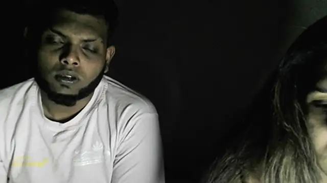 Snapshot of Sizzling_Hot22 chatting on July 3, 2026, 10:38 pm Sizzling Hot22 online show from July 3, 2026, 10:38 pm