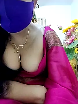 Ameera19 online show from March 1, 2025, 6:21 pm