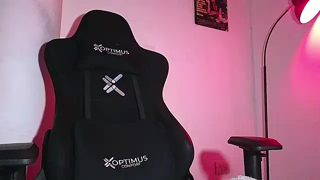 Luan-wood online show from September 28, 2025, 7:19 pm