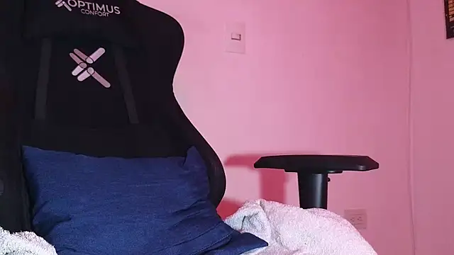 Luan-wood online show from March 20, 2026, 5:23 am