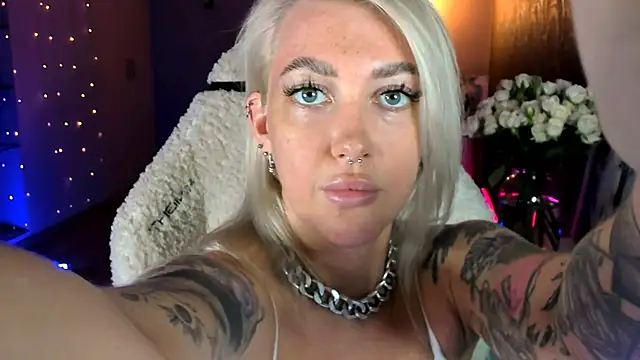 Snapshot of tykioty_Miley chatting on July 3, 2026, 3:40 pm tykioty Miley online show from July 3, 2026, 3:40 pm