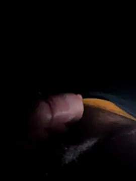 Snapshot of AreiasTuga chatting on November 8, 2025, 11:25 pm AreiasTuga online show from November 8, 2025, 11:25 pm