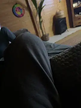 Snapshot of AreiasTuga chatting on November 18, 2025, 11:26 pm AreiasTuga online show from November 18, 2025, 11:26 pm