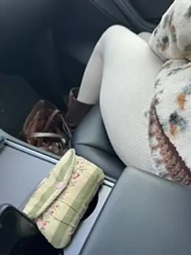 Snapshot of AreiasTuga chatting on February 5, 2026, 2:00 pm AreiasTuga online show from February 5, 2026, 2:00 pm