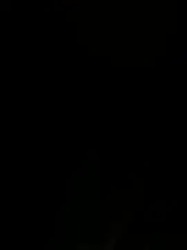 Snapshot of AreiasTuga chatting on February 17, 2026, 6:43 am AreiasTuga online show from February 17, 2026, 6:43 am