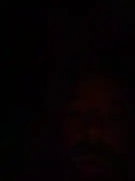 Snapshot of AreiasTuga chatting on March 16, 2026, 2:28 am AreiasTuga online show from March 16, 2026, 2:28 am