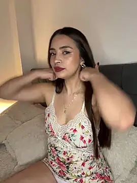 soy paulina online show from January 22, 2025, 5:37 am