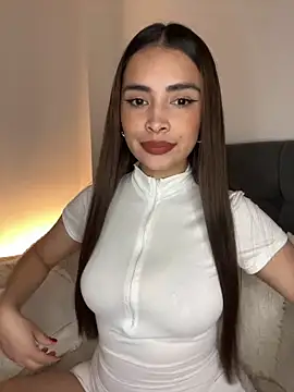 soy paulina online show from January 24, 2025, 5:42 am