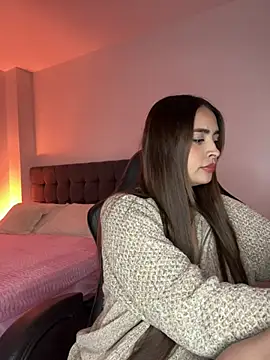 soy paulina online show from March 18, 2025, 5:41 am