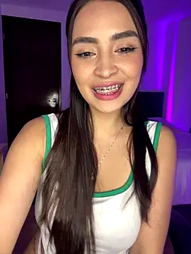 soy paulina online show from October 4, 2025, 1:25 am