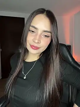 soy paulina online show from October 22, 2025, 3:07 am