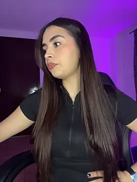 soy paulina online show from November 29, 2025, 2:25 am