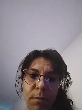 Donostipa online show from October 25, 2025, 4:09 am