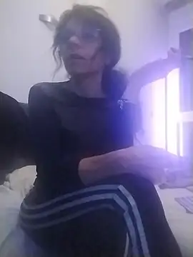 Donostipa online show from November 3, 2025, 11:26 pm