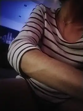 Donostipa online show from January 11, 2026, 6:57 pm