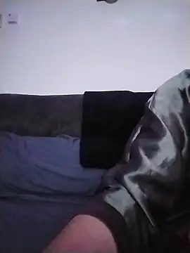 Donostipa online show from February 1, 2026, 3:05 am