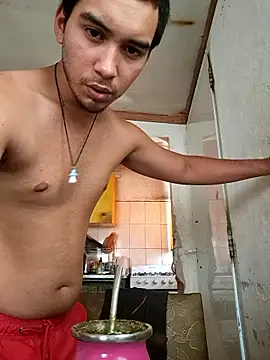 X xtomas x online show from January 7, 2026, 7:49 pm