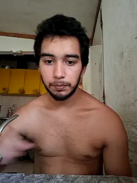 X xtomas x online show from March 5, 2026, 6:04 pm