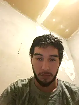 X xtomas x online show from March 6, 2026, 11:45 pm