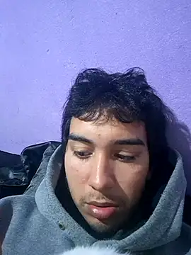 X xtomas x online show from May 2, 2026, 5:34 am