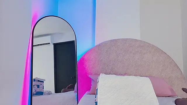 sh malala online show from November 24, 2025, 7:13 pm