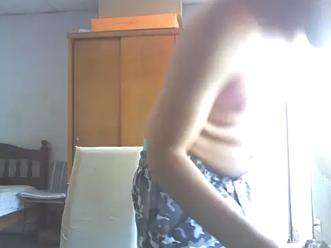 nicedick bro online show from February 2, 2025, 6:10 pm