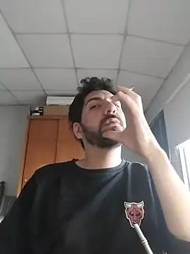 nicedick bro online show from November 20, 2025, 10:15 am