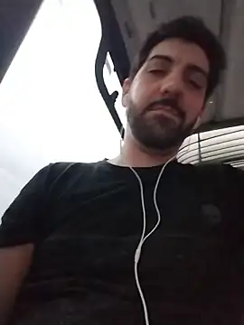 nicedick bro online show from January 9, 2026, 10:44 pm