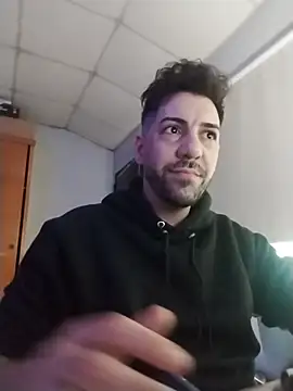 nicedick bro online show from April 20, 2026, 12:41 pm