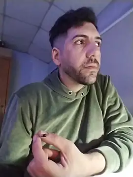 nicedick bro online show from April 21, 2026, 4:41 am