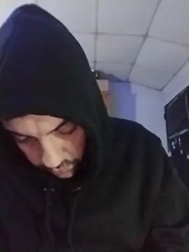 nicedick bro online show from April 22, 2026, 3:20 am