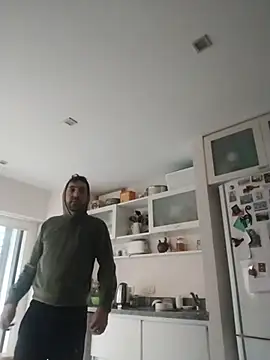 nicedick bro online show from April 24, 2026, 11:12 am