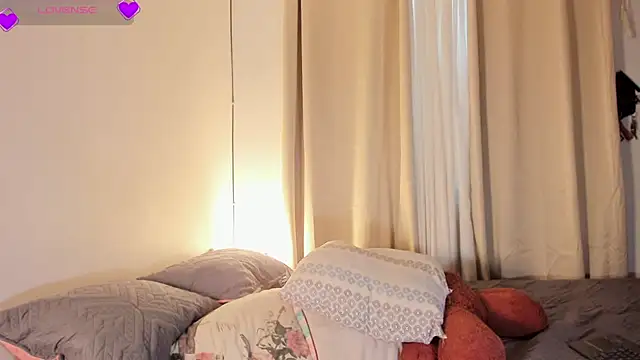 Snapshot of _lady_sophie chatting on April 11, 2026, 8:46 pm lady sophie online show from April 11, 2026, 8:46 pm